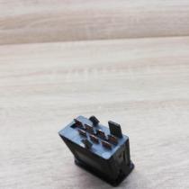 jl51439 533 Hazzard  Hazard light switch Volkswagen Golf IV