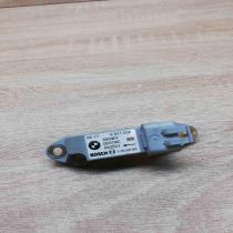6911038 300401  Airbag deployment crash/impact sensor BMW X5 E53