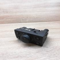 153544   Light switch Opel Vectra C