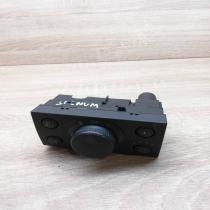 153544   Light switch Opel Vectra C