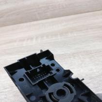 153544   Light switch Opel Vectra C