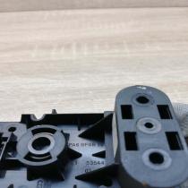 153544   Light switch Opel Vectra C