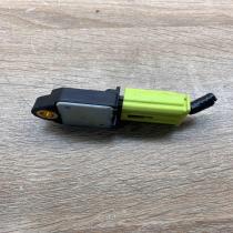 89831 0F010   Airbag deployment crash/impact sensor Toyota Verso