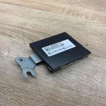 89780 0F020 626492 000 Control Immobilizer control unit/module Toyota Corolla Ve