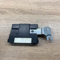 89780 0F020 626492 000 Control Immobilizer control unit/module Toyota Corolla Ve
