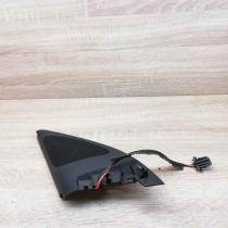 1j0837385d   Front door high frequency speaker Volkswagen Golf IV