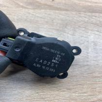 3M5H 19E616 AB   Air flap motor/actuator Ford Mondeo MK IV