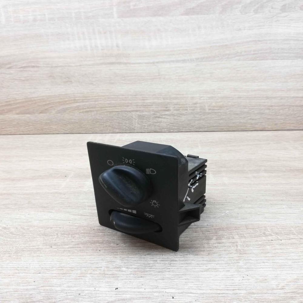 10246287 541140  Light switch Opel Sintra