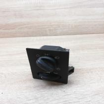 10246287 541140  Light switch Opel Sintra