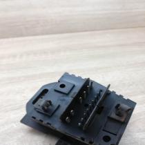 10246287 541140  Light switch Opel Sintra