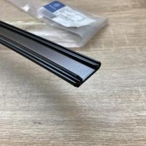 A2106982262   Roof trim bar molding cover Mercedes-Benz E W210