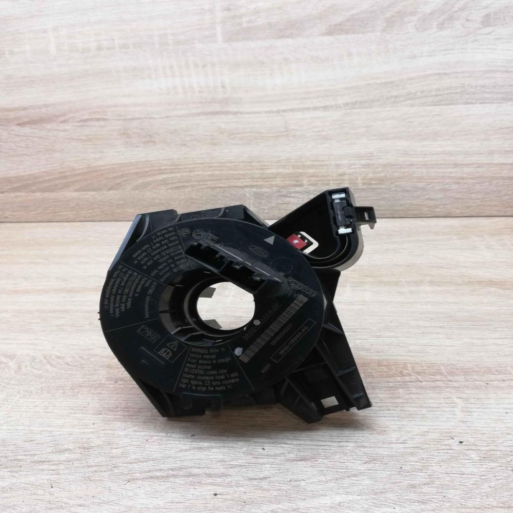 98ab 14a664 bf   Airbag slip ring squib (SRS ring) Ford Focus C-MAX