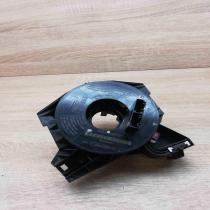 98ab 14a664 bf   Airbag slip ring squib (SRS ring) Ford Focus C-MAX
