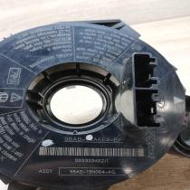 98ab 14a664 bf   Airbag slip ring squib (SRS ring) Ford Focus C-MAX