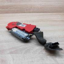 8d9959591 Motor  Sunroof motor/actuator Audi A4 S4 B5 8D