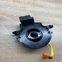 X35 206 0326   Airbag slip ring squib (SRS ring) Toyota Corolla E110