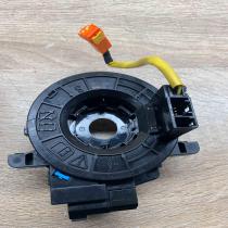 X35 206 0326   Airbag slip ring squib (SRS ring) Toyota Corolla E110