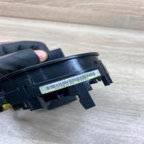 X35 206 0326   Airbag slip ring squib (SRS ring) Toyota Corolla E110