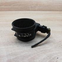 24404016   Mass air flow meter Opel Vectra C