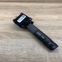 13500692 90980120189  Indicator stalk Opel Insignia A