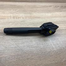 13500692 90980120189  Indicator stalk Opel Insignia A