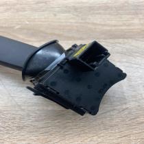 13500692 90980120189  Indicator stalk Opel Insignia A