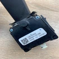 13500692 90980120189  Indicator stalk Opel Insignia A