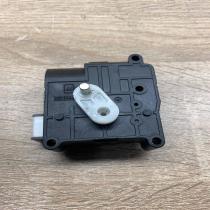 113800 2051 Sensor  Air flap motor/actuator Toyota Avensis Verso