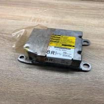 89170 0F080 216877 104  Airbag control unit/module Toyota Corolla Verso AR10