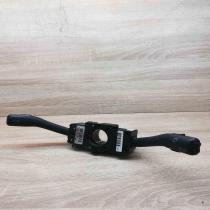8l0953513g Unit  Wiper turn signal indicator stalk/switch Audi A3 S3 8L