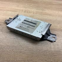 861A1 02020 Body  Other control units/modules Toyota Verso