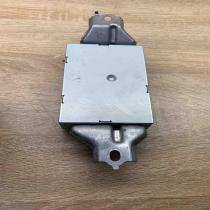 861A1 02020 Body  Other control units/modules Toyota Verso