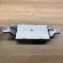 861A1 02020 Body  Other control units/modules Toyota Verso