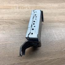 861A1 02020 Body  Other control units/modules Toyota Verso