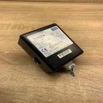 89741 0F010 Relay  Door control unit/module Toyota Corolla Verso AR10