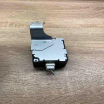 89741 0F010 Relay  Door control unit/module Toyota Corolla Verso AR10