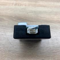 89741 0F010 Relay  Door control unit/module Toyota Corolla Verso AR10