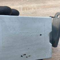 150 696   Central body control module Toyota Avensis T250