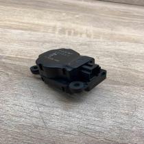 3M5H 19E616 AB AC  Air flap motor/actuator Ford Mondeo MK IV