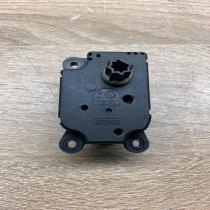 3M5H 19E616 AB AC  Air flap motor/actuator Ford Mondeo MK IV