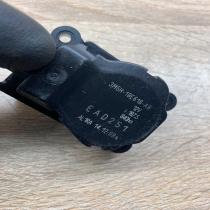 3M5H 19E616 AB AC  Air flap motor/actuator Ford Mondeo MK IV