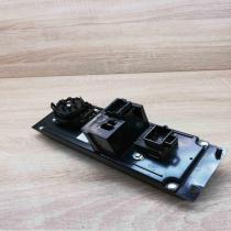 16206959   Climate control unit Opel Sintra