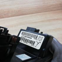 16206959   Climate control unit Opel Sintra