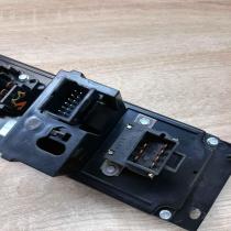 16206959   Climate control unit Opel Sintra