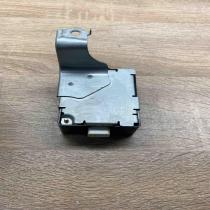 89741 0F010 Air  Door control unit/module Toyota Corolla Verso AR10