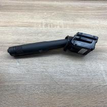 13500693 90340120042  Wiper control stalk Opel Insignia A