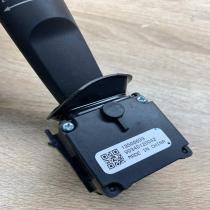 13500693 90340120042  Wiper control stalk Opel Insignia A