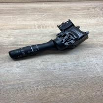 05210 17F525 J08  Wiper control stalk Toyota Verso