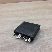 4b0955531d   Other relay Audi A6 S6 C5 4B