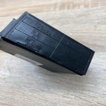 89780 05040   Immobilizer control unit/module Toyota Avensis T250